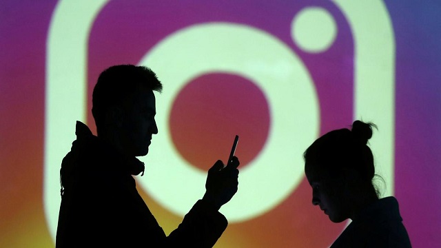 Cara Menonaktifkan Akun Instagram Sementara