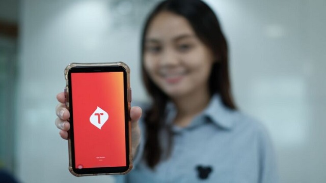 Kenapa Tidak Bisa Login di Aplikasi MyTelkomsel, Ini Solusinya