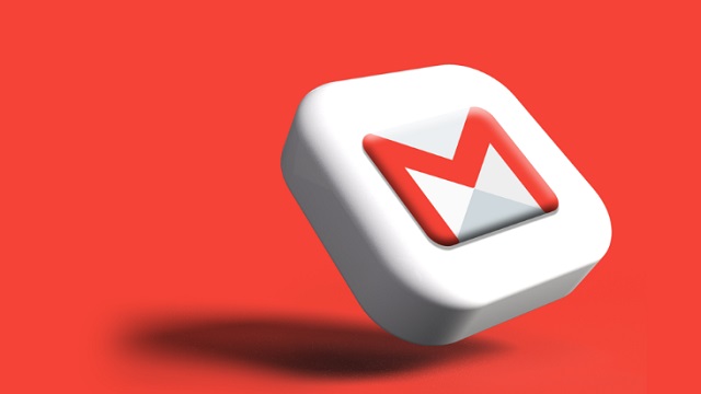 Inilah 5 Penyebab Kenapa Notifikasi Gmail Tidak Muncul