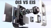 Mengenal Perbedaan OIS dan EIS pada Kamera Smartphone