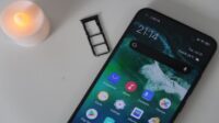 Begini Cara Reset Hp Vivo ke Pengaturan Pabrik