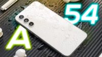 Ini Dia Kelebihan dari Hp Samsung Galaxy A54 5G
