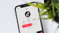 Penyebab Akun TikTok Tidak Bisa Follow yang Harus Anda Tahu