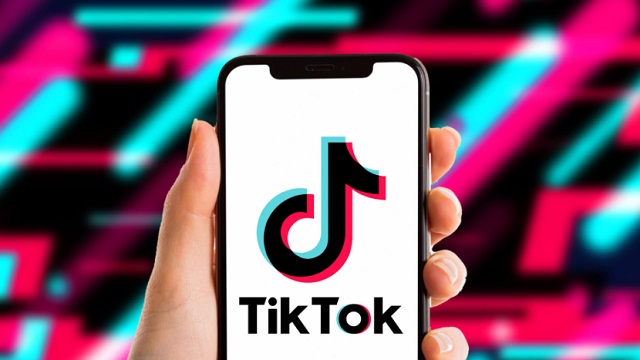 Syarat dan Ketentuan Agar Bisa Pasang Link di Bio TikTok