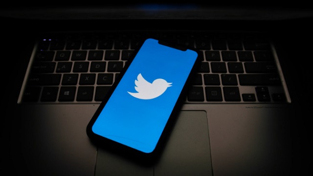 Twitter Tidak Bisa Memutar Video? Ini Penyebab dan Solusinya!