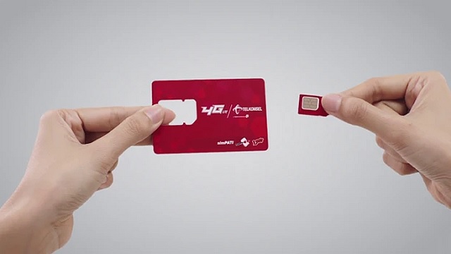 Cara Mengetahui Umur Kartu Telkomsel yang Anda Gunakan