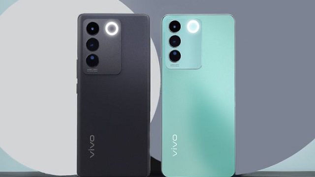 Spesifikasi dan Harga Resmi Vivo V27e di Indonesia
