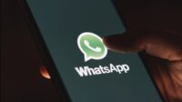 Cara Mencadangkan Pesan WhatsApp ke Google Drive