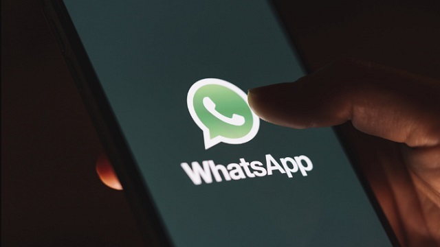 Cara Mencadangkan Pesan WhatsApp ke Google Drive