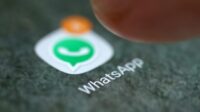WhatsApp Rilis Fitur Baru Untuk Tingkatkan Privasi