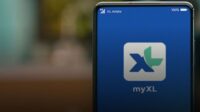 Kenapa Aplikasi myXL Tidak Bisa Dibuka, Ini Solusinya
