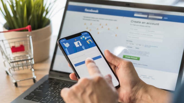Inilah Tips Cara Upload Video Kualitas HD ke Facebook