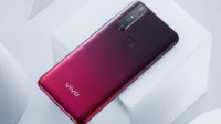 Getar Hp Vivo Hilang, Lakukan Hal Ini Untuk Mengatasinya