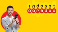 Cara Transfer Pulsa Indosat dengan Mudah dan Praktis