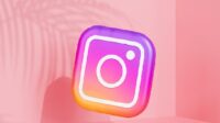 Kenapa Kamera Instagram Tidak Bisa digunakan