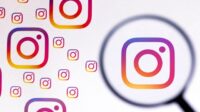 Apa Itu Last Seen Di Instagram, Ini Penjelasan Lengkapnya
