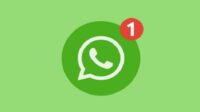 Cara Mengatasi Notifikasi WA Tidak Muncul di Layar Hp