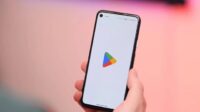 Begini Cara Mematikan Update Otomatis Aplikasi Android