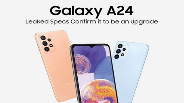 Kelebihan Samsung Galaxy A24 yang Perlu Anda Tahu