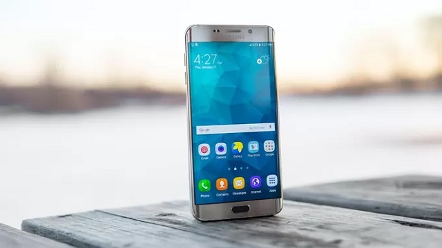 Mengatasi Masalah Hp Samsung Hilang Sinyal