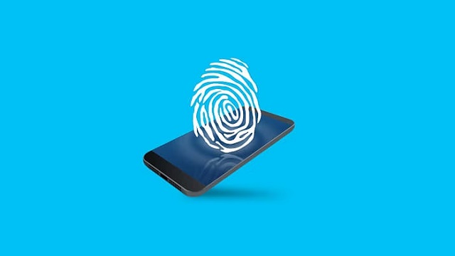 Mengatasi Sensor Sidik Jari Hp Tidak Berfungsi