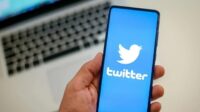 Cara Download Video di Twitter dengan Mudah dan Cepat