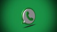 Kenapa Foto di WhatsApp Tidak Bisa Tersimpan di Galeri