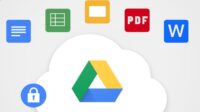 Begini Cara Membuat Folder di Google Drive dengan Mudah