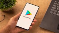 Google Play Store Terus Berhenti, Begini Cara Mengatasinya