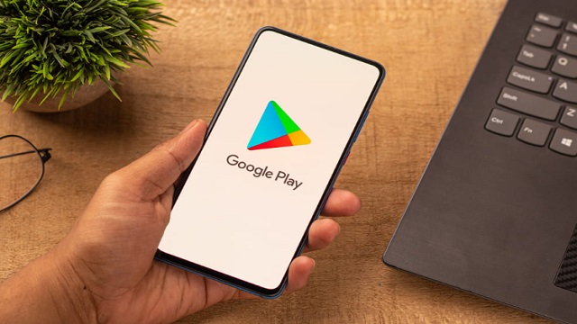 google play store berhenti Google Play Store Terus Berhenti, Begini Cara Mengatasinya