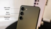 Fungsi Kamera Ultra Wide di Hp yang Perlu Anda Tahu