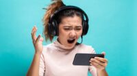 Rotasi Layar Tidak Berfungsi?, Berikut Cara Mengatasinya!