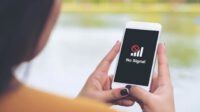 Sinyal Hp Dalam Rumah Menjadi Lemah, Ini Penyebabnya
