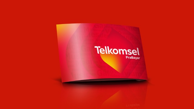 Begini Cara Cek Kuota Telkomsel Tanpa Aplikasi