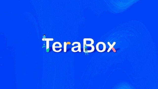 Apa Itu Terabox, Ini Penjelasan Detailnya Untuk Anda