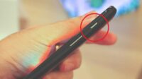 Kenapa Tombol Power Hp Tidak Berfungsi, Ini Penyebanya