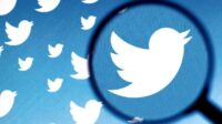 Begini Cara Menghapus Riwayat Pencarian di Twitter