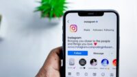 Cara Ganti Username Instagram dengan Mudah
