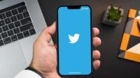 Berapa Durasi Video Twitter yang Bisa diupload Saat Ini