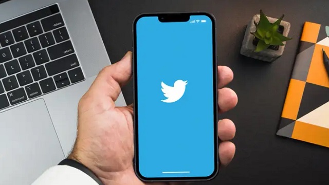 Berapa Durasi Video Twitter yang Bisa diupload Saat Ini