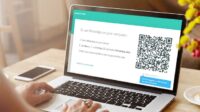 Kenapa Hp Tidak Bisa Scan Barcode Whatsapp Web