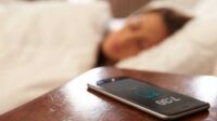 Kenapa Alarm HP Tidak Bunyi: Penyebab dan Solusinya