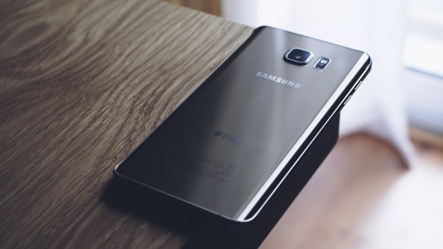 Begini Cara Mengatasi Getar Hp Samsung yang Hilang