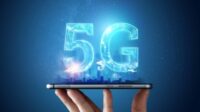 Apakah Hp 5G Bisa Pakai Kartu 4G, Ini Penjelasan Pihak Operator
