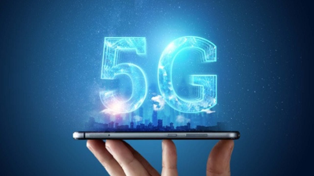 Apakah Hp 5G Bisa Pakai Kartu 4G, Ini Penjelasan Pihak Operator