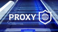 proxy Apa Itu Proxy? Pengertian dan Fungsi Proxy secara Detail