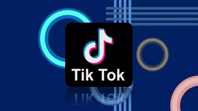 Kenapa Filter TikTok Tidak didukung di Perangkat Anda