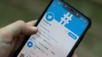 Kenapa Twitter Gagal Memuat Tweet, Penyebab dan Solusinya