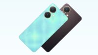 Spesifikasi dan Harga Resmi Vivo Y27 di Indonesia