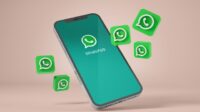 Mengatasi Akun Ini Tidak Dapat Menggunakan WhatsApp